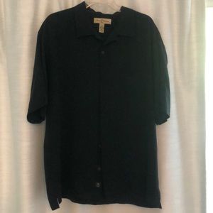 Tommy Bahama shirt